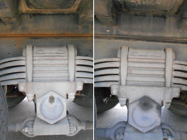 車両詳細画像