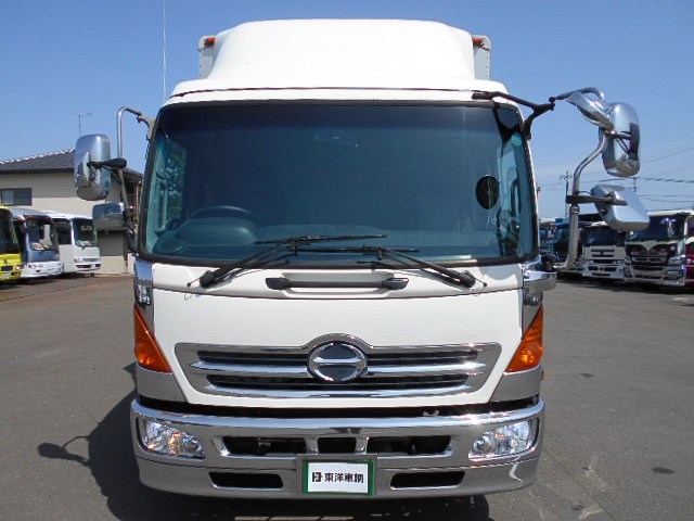 車両詳細画像