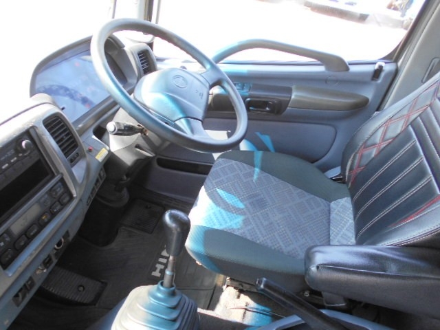 車両詳細画像