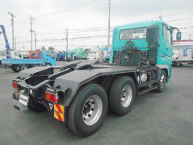 車両詳細画像