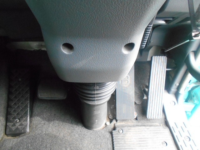 車両詳細画像