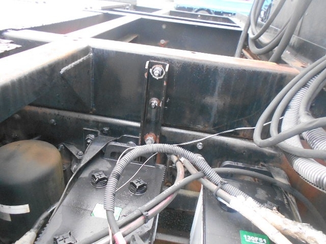 車両詳細画像