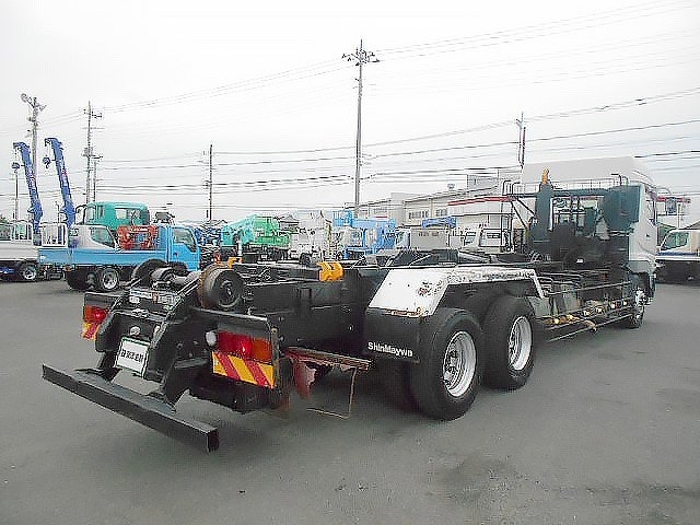 車両詳細画像