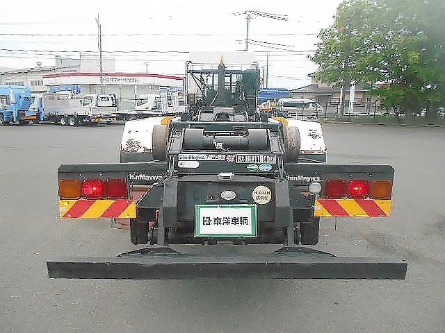 車両詳細画像