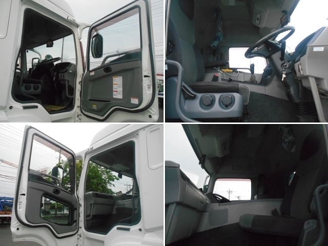 車両詳細画像