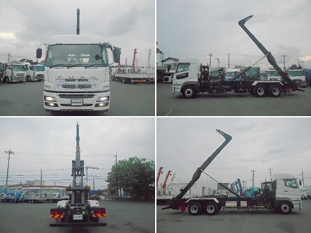 車両詳細画像