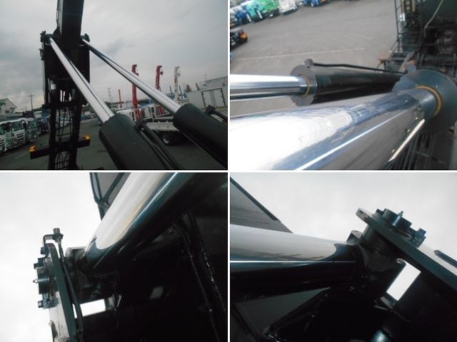 車両詳細画像