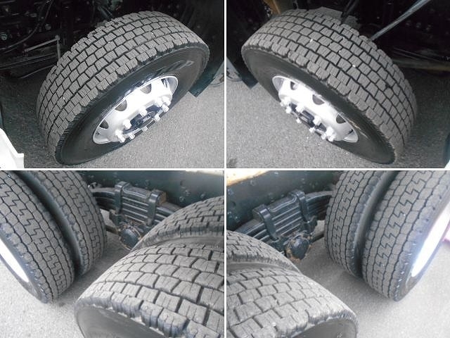 車両詳細画像