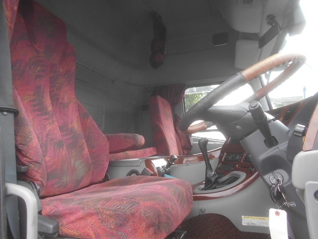 車両詳細画像