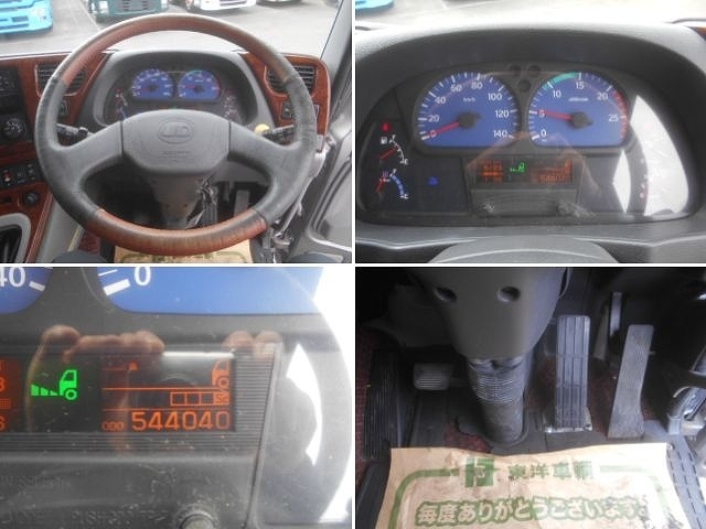 車両詳細画像