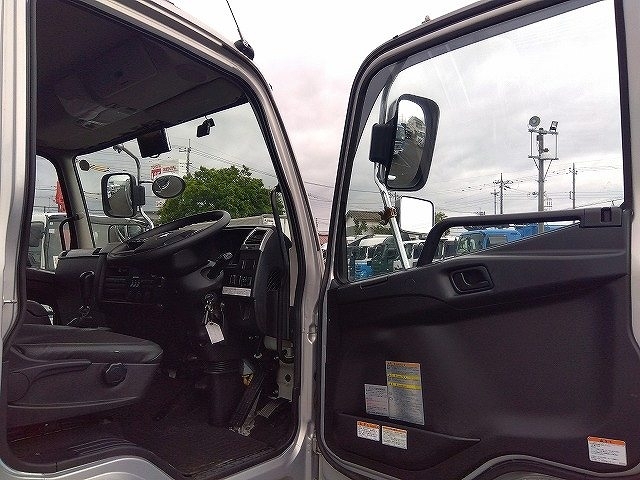 車両詳細画像