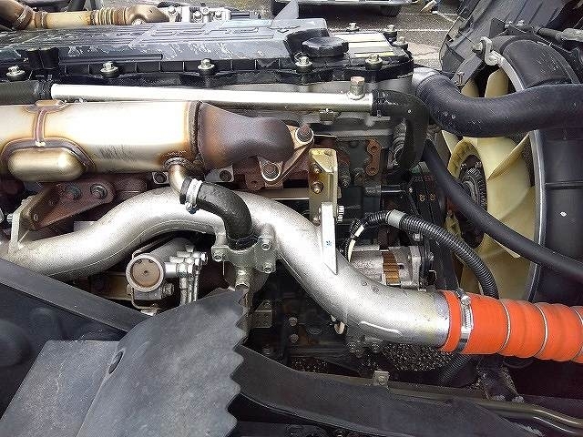 車両詳細画像