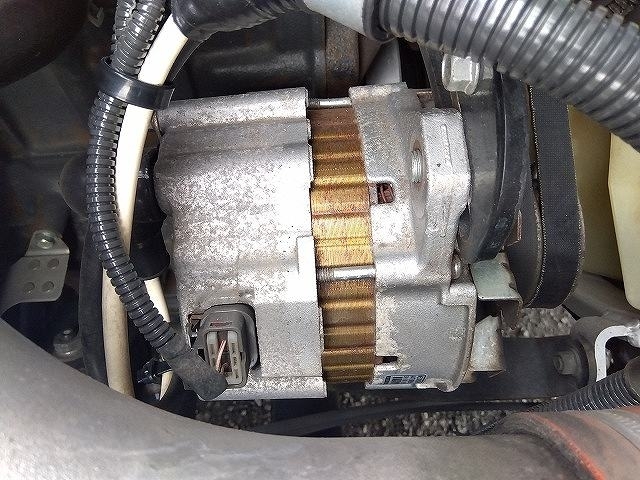 車両詳細画像
