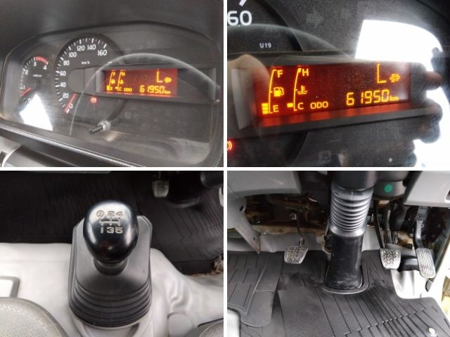 車両詳細画像