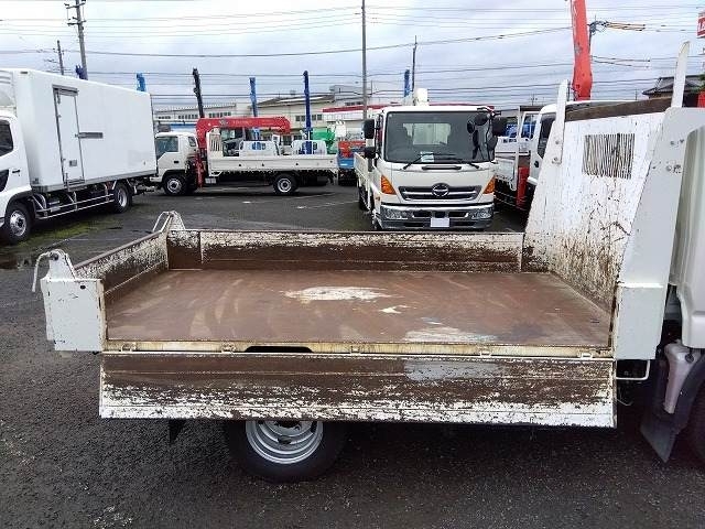 車両詳細画像