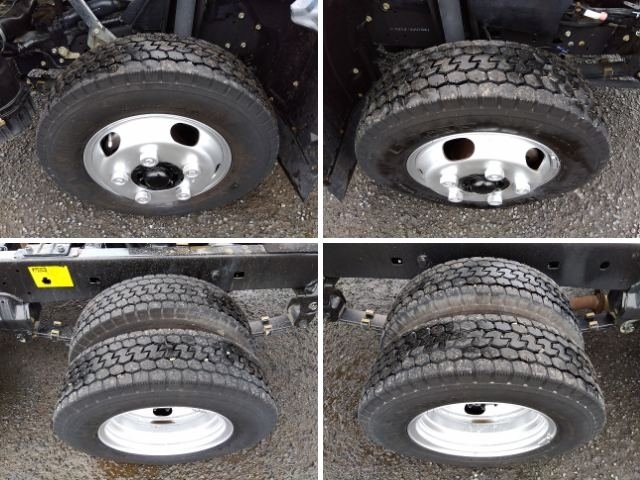 車両詳細画像
