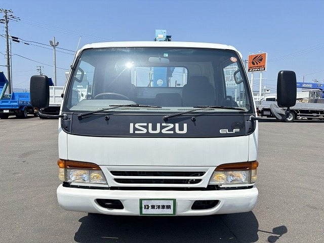 車両詳細画像