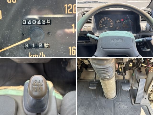 車両詳細画像