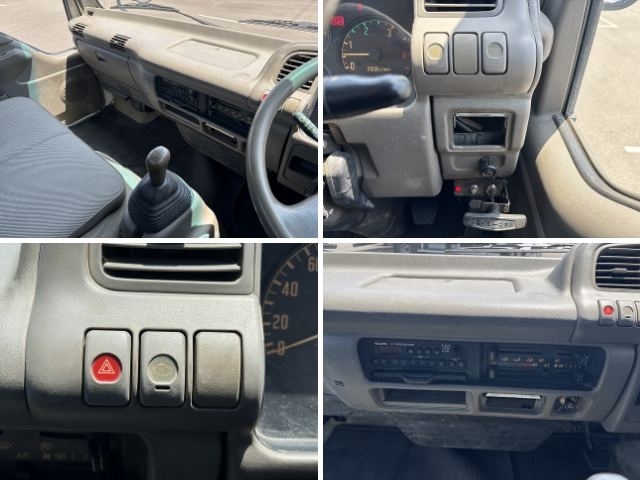 車両詳細画像
