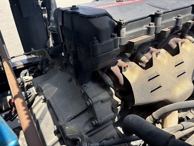 車両詳細画像