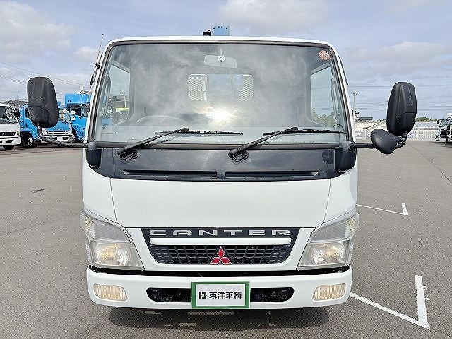 車両詳細画像