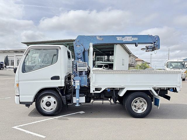 車両詳細画像