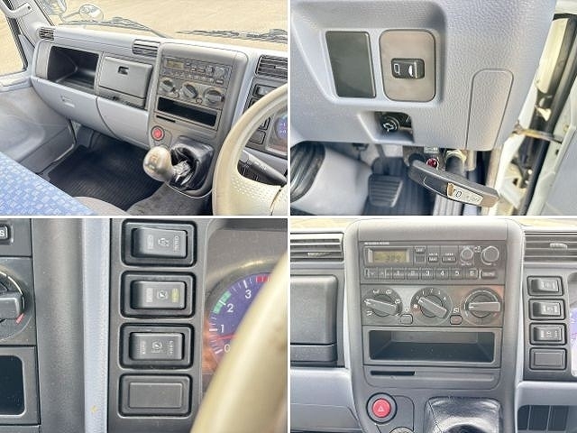 車両詳細画像