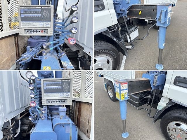 車両詳細画像