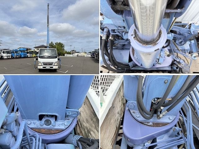 車両詳細画像