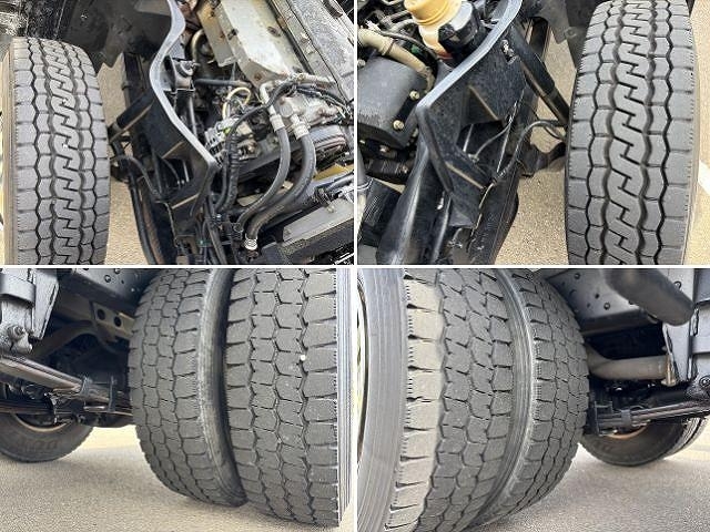 車両詳細画像