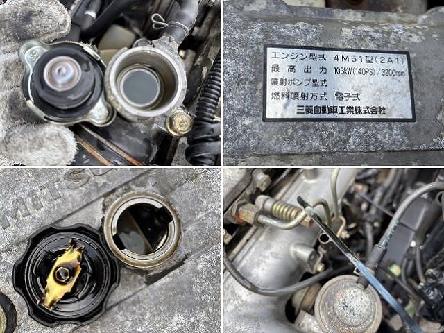 車両詳細画像