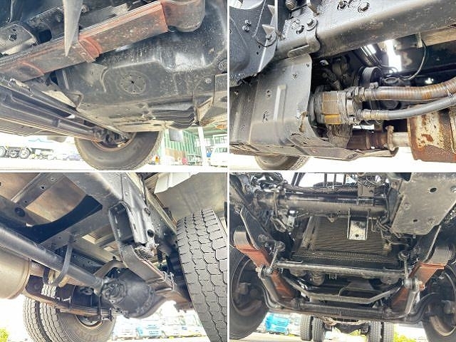 車両詳細画像