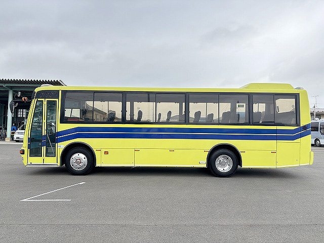 車両詳細画像