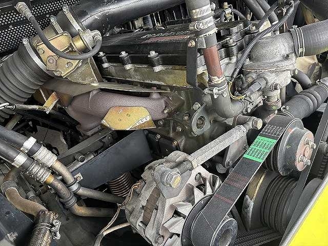 車両詳細画像