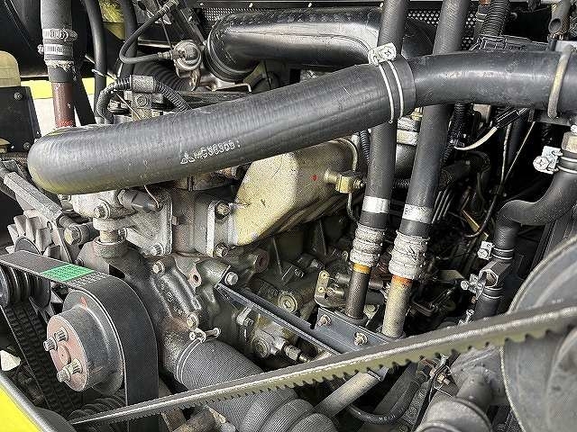 車両詳細画像