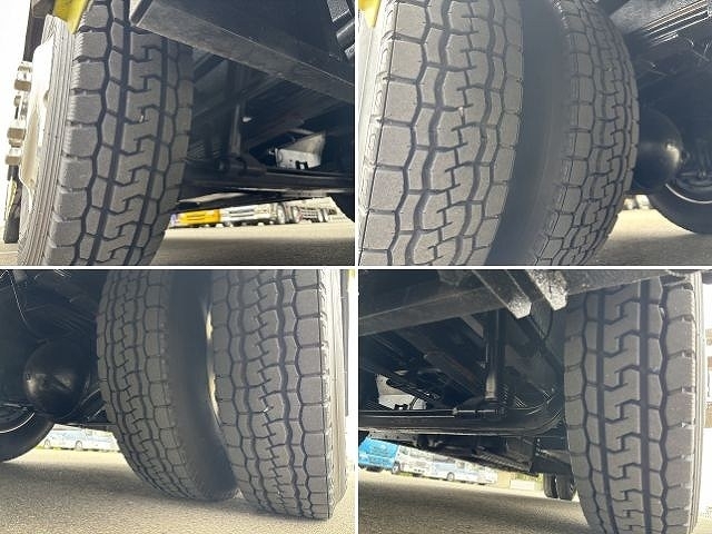 車両詳細画像