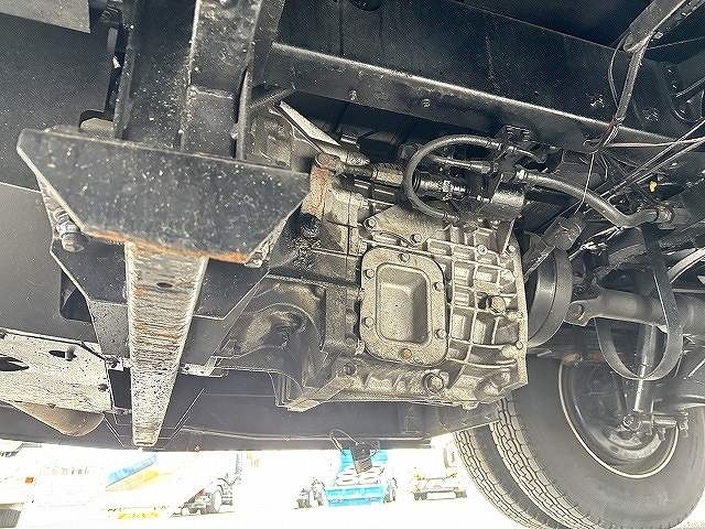 車両詳細画像