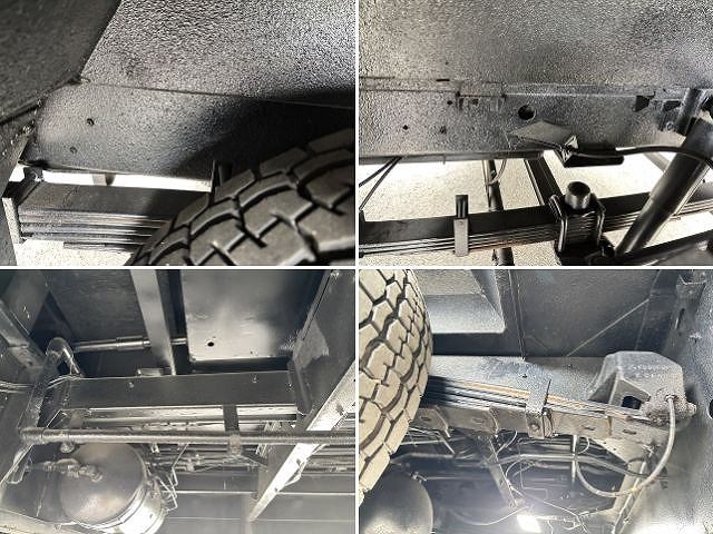 車両詳細画像