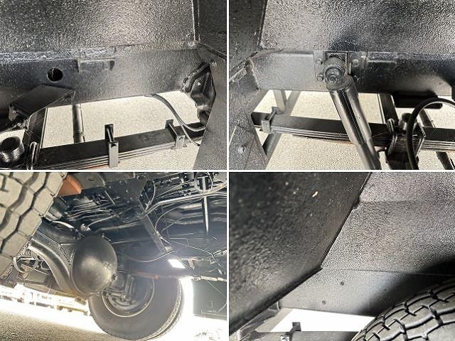 車両詳細画像