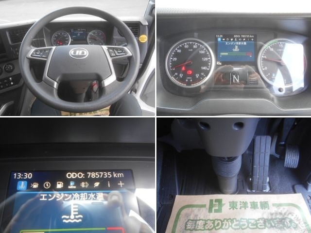 車両詳細画像