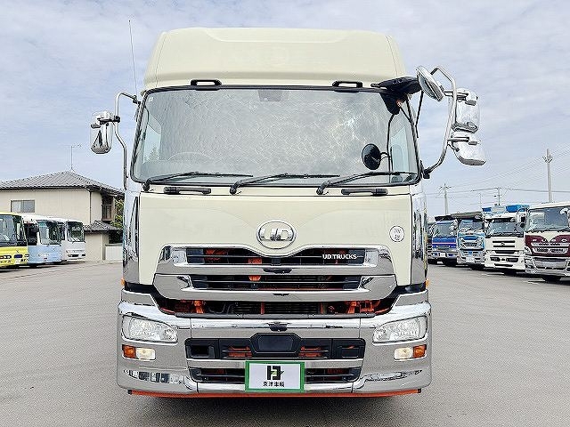 車両詳細画像