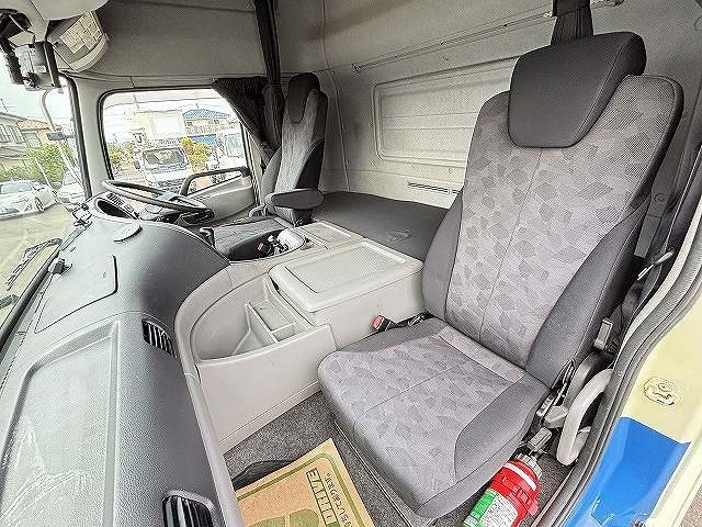 車両詳細画像