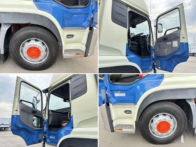 車両詳細画像