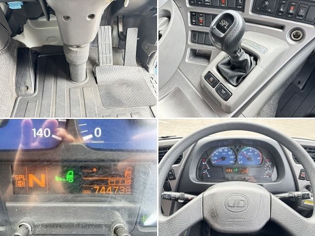 車両詳細画像