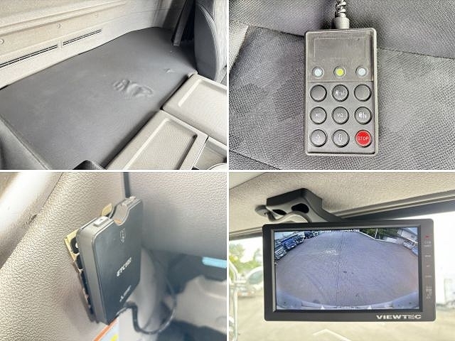 車両詳細画像