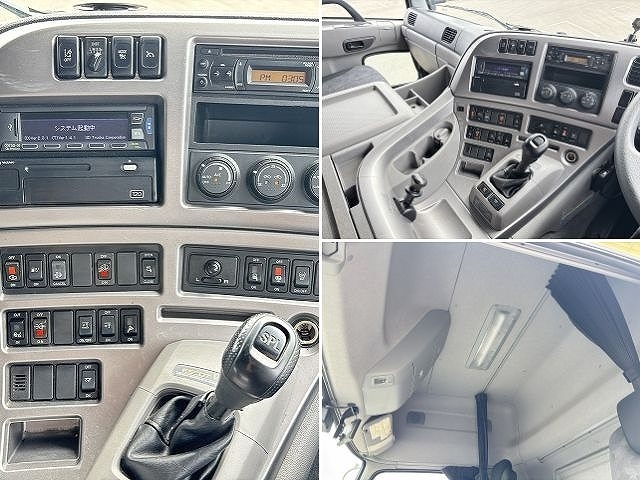 車両詳細画像