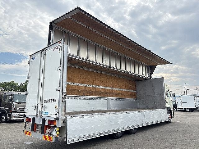 車両詳細画像
