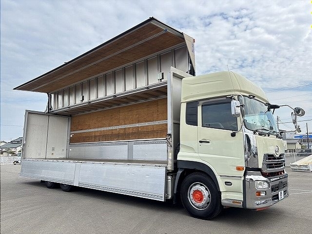 車両詳細画像