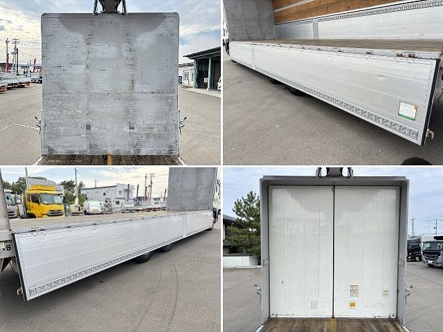 車両詳細画像