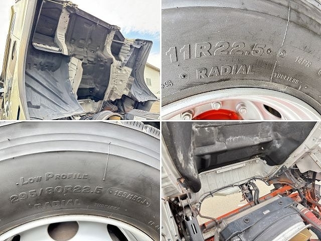 車両詳細画像